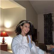 Je m’appelle Léa j’ai 18 ans et la danse et ma passion depuis toute petites, je souhaite partager mes connaissances et donner de l’assurance à mes élèves 😇